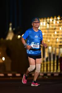 BIB: 41657
                            <button type="button" onclick="openModal(21030045)" class="btn btn-primary btn-sm float-right btn-popup" data-toggle="modal" data-target=".modal-high-quality">
                        <i class="fas fa-shopping-cart"></i> Add to Cart
                    </button>
                                            <button type="button" onclick="isThisMe(21030045, true)" class="btn btn-success btn-sm float-right btn-popup btn-isme hidden" data-toggle="tooltip" data-placement="bottom" title="นี่คือรูปของคุณใช่ไหม คลิกที่นี่เพื่อเอาเข้าอัลบั้ม">
                        <i class="fas fa-plus"></i> Add to album
                    </button>
                    <button type="button" onclick="isThisMe(21030045, false)" class="btn btn-warning btn-sm float-right btn-popup btn-isnotme hidden">
                        <i class="fas fa-ban"></i> Remove from album
                    </button>